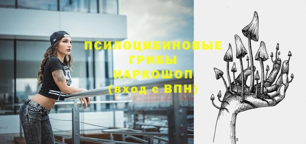 мескалин Баксан