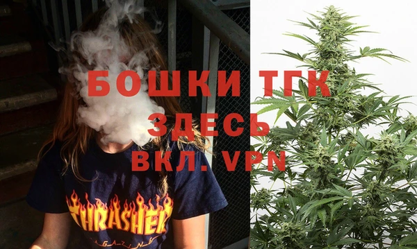 твердый Балахна