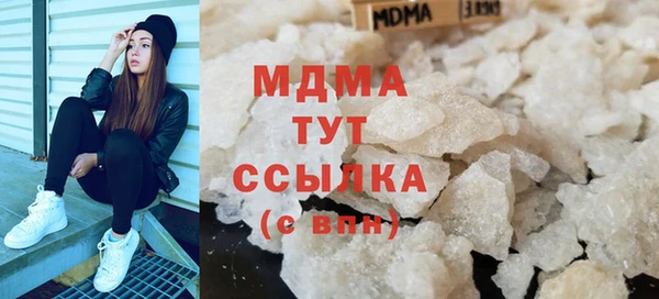 гидра Балабаново